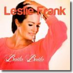 11-07-2013 - mix1_de - Leslie Frank.png